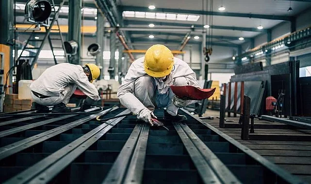 Gülyalı Anahtar Teslim Taşıma